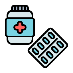 Medicine icon