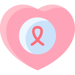 Heart icon