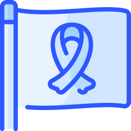 Uterus icon