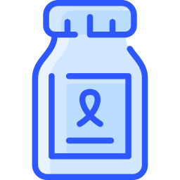 Medicine icon