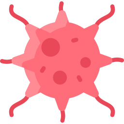 腫瘍 icon