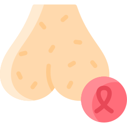 Testicular icon