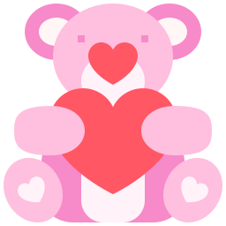 Bear icon