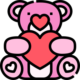 Bear icon