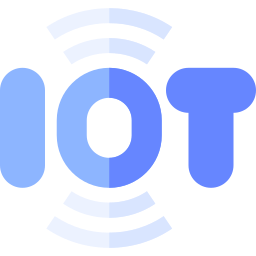 Iot icon