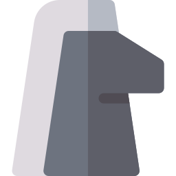 Trojan icon