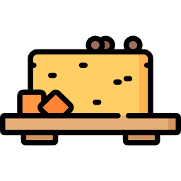 tofu icon