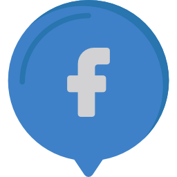 フェイスブック icon