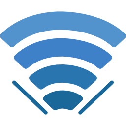 Wifi icon