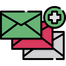 Email icon