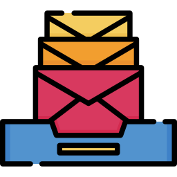 Email icon