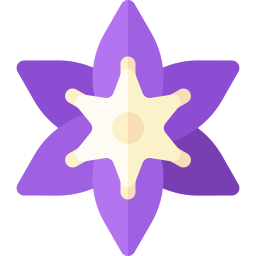 클레마티스 icon