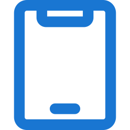 tablette icon