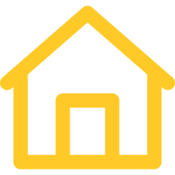 Home icon