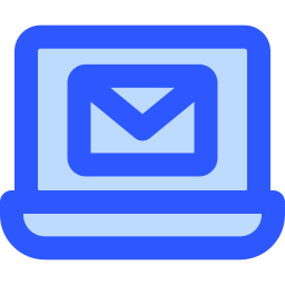 email icon