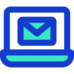 email icon