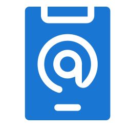 tablette icon