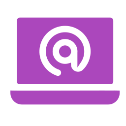 laptop icon