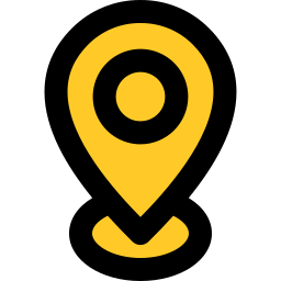 Location icon