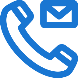 telefon icon