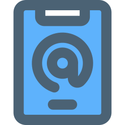 tablette icon