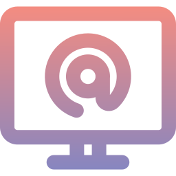 computer icon