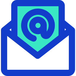 email icon