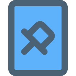 notiz icon