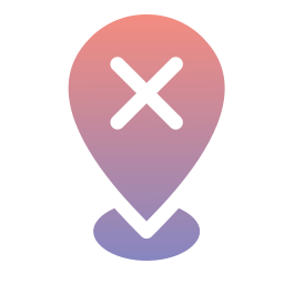 Placeholder icon