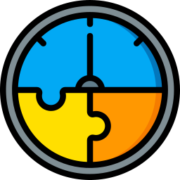 timer icon