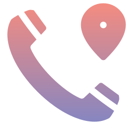 telefon icon