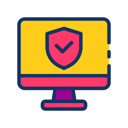 Antivirus icon