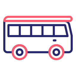 bus icon