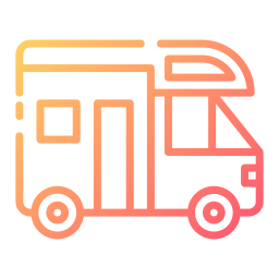 wohnmobil icon