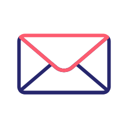 Email icon