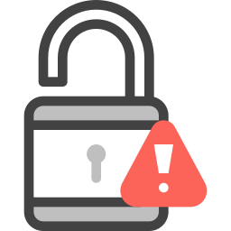 Security icon