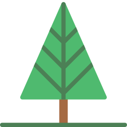 baum icon