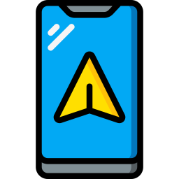 Phone icon