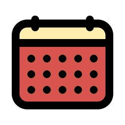 kalender icon