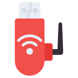 Flashdisk icon