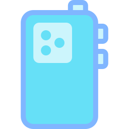 Camera icon