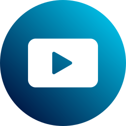 Video icon