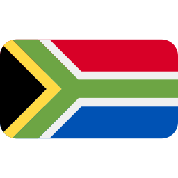 South africa icon