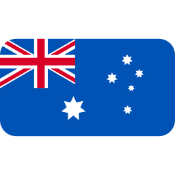 australie Icône