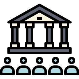 bank icon