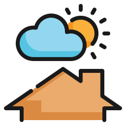 Weather icon