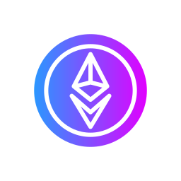 ethereum Ícone