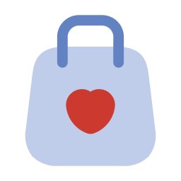 Bag icon