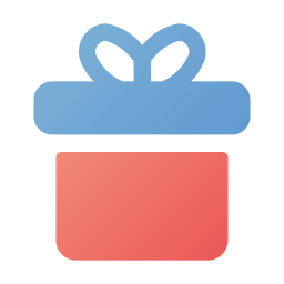 Box icon