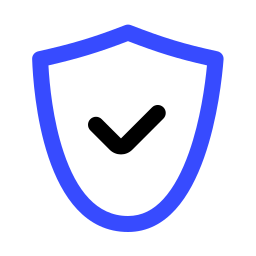 Shield icon